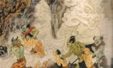 Ảnh minh họa.