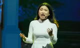 Showbiz 3/6: Khán giả phản ứng vở cải lương chứa ca từ thô thiển