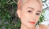 Showbiz 4/9: Diễn viên Hoàng Yến và góc khuất sau 4 lần ly hôn