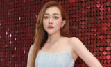 Showbiz 8/10: Phương Lan lại xin lỗi