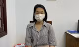 Người mẫu ảnh 8 lần trộm tiền bạn cùng phòng để trưng diện 