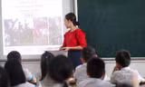 Cấm dạy thêm, học thêm: Dạy ‘chéo cánh’ để lách quy định 