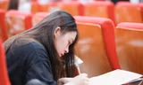 Sinh viên ngày nay cần làm chủ những phương tiện học tập mới để trở thành “chủ nhân” của cuộc cách mạng công nghệ số