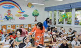 Nhiều địa phương thiếu giáo viên trầm trọng, ảnh hưởng không nhỏ đến kế hoạch dạy học