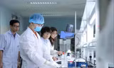 Ðào tạo TS cần phải được khẳng định bằng chất lượng