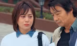 “Hương vị tình thân” lọt Top Thịnh hành Youtube, lập kỷ lục đầu tiên cho phim truyền hình Việt