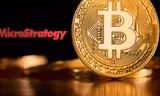 Động thái bất ngờ của doanh nghiệp sở hữu nhiều bitcoin nhất thế giới