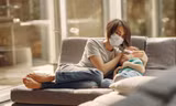 Bác sĩ hướng dẫn cách 'khỏi thật nhanh' khi mắc cúm