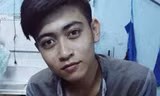 Đối tượng Đức.