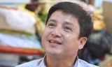 NSƯT Chí Trung.