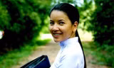 Dàn diễn viên ‘Mùi ngò gai’ ngày ấy - bây giờ