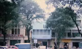 Sài Gòn - hòn ngọc Viễn Đông 1967-1968