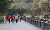 Phú Thọ huy động 1.000 cán bộ, chiến sĩ bảo vệ lễ Giỗ Tổ Hùng Vương