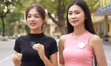 Đếm ngược 3 ngày tới chung kết Hoa hậu Việt Nam 2024 