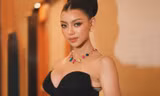 Người đẹp bị ông Nawat tước vương miện tiếp tục thi hoa hậu