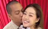 Hoa hậu, á hậu trong ngày Valentine 