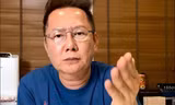 Giám đốc truyền thông Hoa hậu Quốc tế nói ông Nawat tàn ác