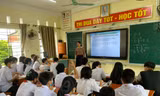 Phương án sử dụng gần 67 tỷ đồng trả lại tiền học phí, hỗ trợ học sinh của Thanh Hoá