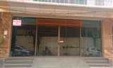 Khởi tố 7 đối tượng của thẩm mỹ viện về tội 'Lừa dối khách hàng' 