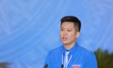 Trách nhiệm và hành động của thanh niên Thanh Hóa với chuyển đổi số