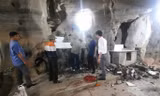 Nhiều di tích bị xâm hại, Thanh Hóa ra văn bản chấn chỉnh