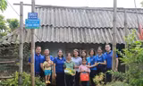 Thanh Hoá: Nguồn vốn vi mô hỗ trợ giảm nghèo