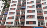 Bộ Công an đề nghị Thanh Hoá cung cấp thông tin dự án nhà ở xã hội cho cán bộ, chiến sỹ