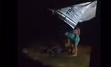 Hình ảnh cắt từ video