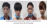Vụ bé gái 13 tuổi bị 4 công nhân hiếp dâm: Đề nghị điều tra việc sử dụng lao động trẻ em