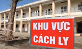 Ảnh minh họa: Internet
