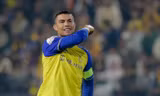 Ronaldo đối diện nguy cơ bị treo giò 1 tháng