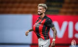 Cựu sao Milan từng được MU và Arsenal săn đón dạt về Malaysia chơi bóng