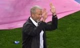 Chia tay Chelsea, Roman Abramovich chọn đội bóng mới để đầu tư