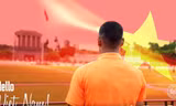 CLB CAHN chiêu mộ hậu vệ Việt kiều từng khoác áo U18 Pháp