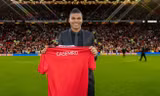 Đến MU, tân binh Casemiro bị đàn anh cảnh báo 
