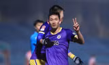 Nhận định Hà Nội FC vs Hồng Lĩnh Hà Tĩnh, 19h15 ngày 12/4: Điểm tựa Hàng Đẫy