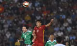 HLV tuyển U23 Indonesia bị báo chí nước nhà chỉ trích