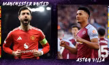 Nhận định MU vs Aston Villa, 22h00 ngày 25/5: Danh dự và giấc mơ 