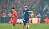 Tuyển Việt Nam chú ý: Thái Lan đang trải qua kỳ AFF Cup phòng ngự tệ nhất lịch sử