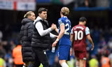 Chelsea vượt mặt MU, HLV Pochettino đặt mục tiêu dự cúp châu Âu
