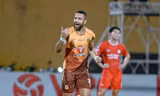 Nhận định LPBank HAGL vs SLNA, 17h00 ngày 9/5: Chia đôi con đường