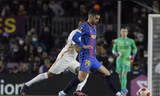 Nhận định, dự đoán Barcelona vs Sevilla, 02h00 ngày 04/04: Tiếp đà thăng hoa