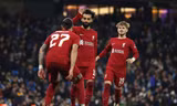 Nhận định Wolves vs Liverpool, 18h30 ngày 16/9: Lấy công bù thủ