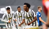 Nhận định, dự đoán Malmo vs Juventus, 02h00 ngày 15/9: Đứng dậy nổi không, Juve?