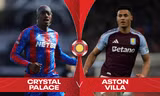 Nhận định Crystal Palace vs Aston Villa, 23h15 ngày 26/4: Lý lẽ thuộc về kẻ mạnh