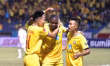 Nhận định bóng đá Thanh Hóa vs Hà Tĩnh, 18h00 ngày 6/3: Thêm một lần vượt khó 
