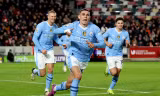 Nhận định Man City vs Watford, 01h45 ngày 25/9: ‘Tàn sát’ Bầy ong 