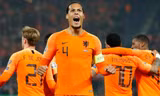 World Cup 2022 - Bảng A (Hà Lan, Qatar, Senegal, Ecuador): Show diễn của Lốc cam?