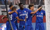 Nhận định Panathinaikos vs Chelsea, 23h45 ngày 24/10: Tìm lại niềm vui