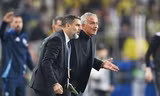 Mourinho mỉa mai UEFA, nhấn mạnh bị xử ép khi gặp lại Man United